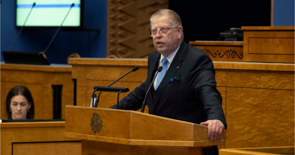 Europa În Fața Provocărilor: Flancul Estic și Implicațiile Războiului Rus