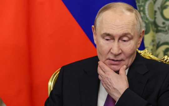 Discuții între Kremlin și Uniunea Europeană: O analiză a pozițiilor și implicațiilor geopolitice