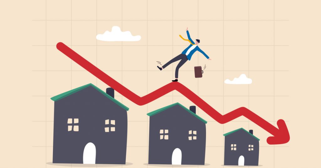 Impactul Cursului Euro-Leu asupra Pieței Imobiliare: O Analiză Detaliată