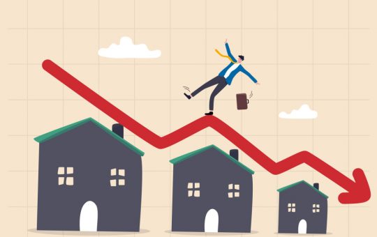 Impactul Cursului Euro-Leu asupra Pieței Imobiliare: O Analiză Detaliată