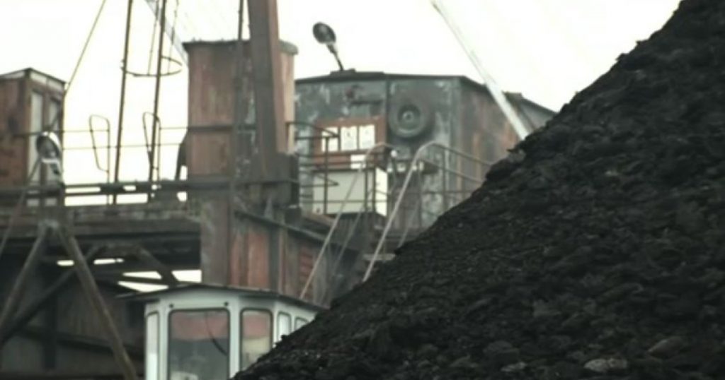 Investiții Majore pentru Ecologizarea Minelor din Valea Jiului: O Nouă Etapă în Transformarea Regiunii