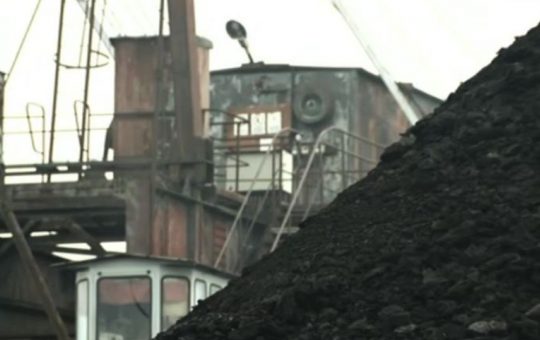 Investiții Majore pentru Ecologizarea Minelor din Valea Jiului: O Nouă Etapă în Transformarea Regiunii