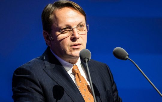 Ancheta Comisiei Europene asupra Comisarului Ungar Varhelyi: O privire detaliată asupra concluziilor și implicațiilor