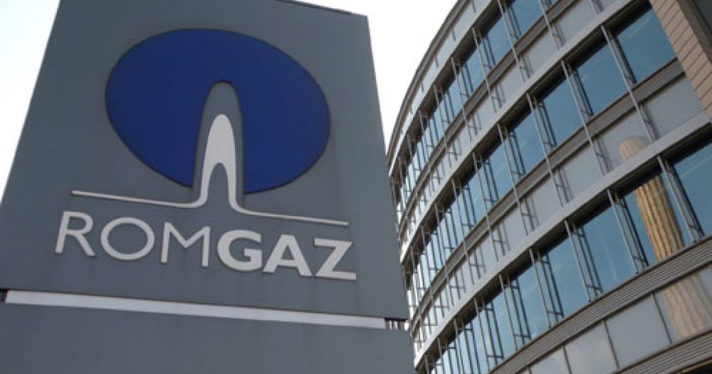 Creșteri salariale la Romgaz: O decizie controversată a Guvernului și implicațiile acesteia