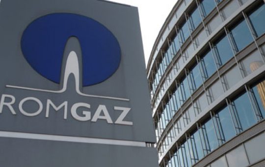 Creșteri salariale la Romgaz: O decizie controversată a Guvernului și implicațiile acesteia