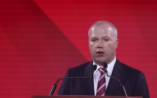 PSD în criza guvernamentală: Dilemele și scenariile unei strategii riscante
