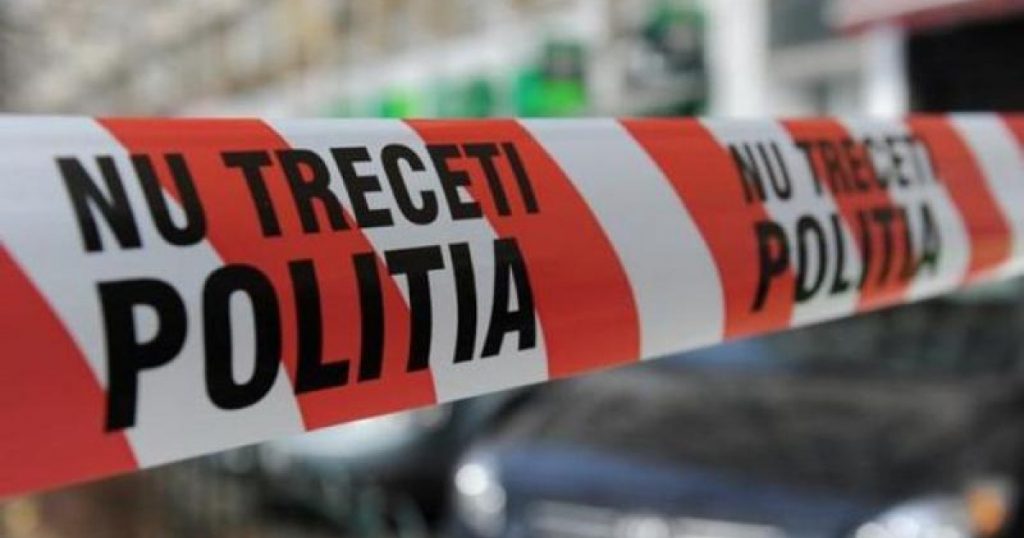 Criminalitate în București: O analiză detaliată a unei crime violente și a implicațiilor sale sociale