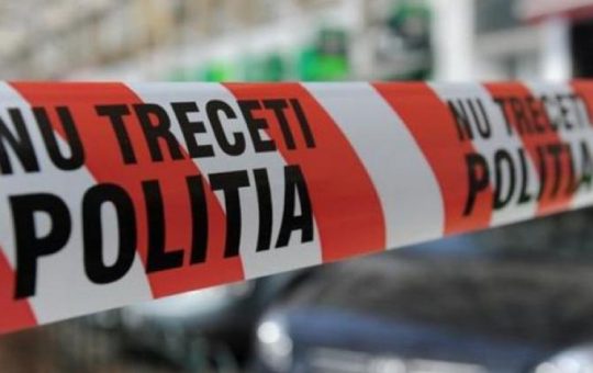 Criminalitate în București: O analiză detaliată a unei crime violente și a implicațiilor sale sociale