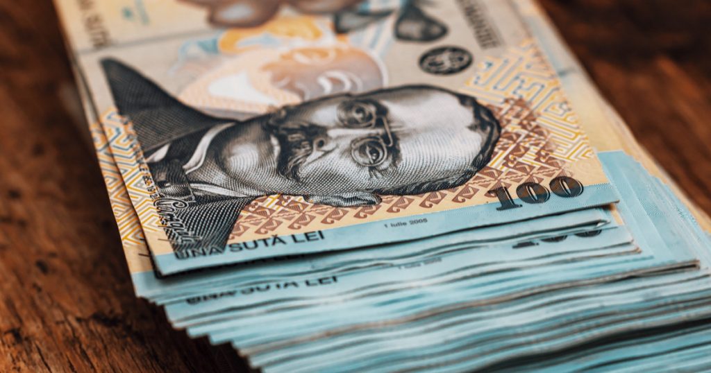 TechUp România: O Investiție Strategică în Viitorul Tehnologic al României