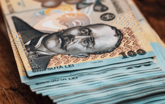 TechUp România: O Investiție Strategică în Viitorul Tehnologic al României
