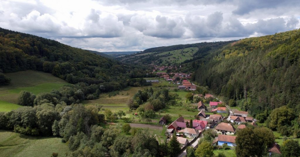 Provocările financiare ale primăriilor mici: O analiză detaliată a colectării taxelor în România