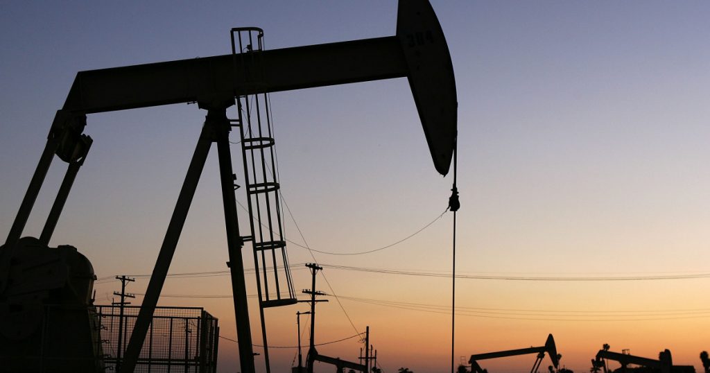 Profiturile uriașe generate de războiul din Iran: Impactul asupra economiei globale și sectoarelor de afaceri