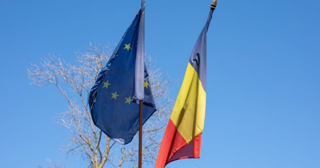 Ziua Europei 2026: Relevanța Declarației Schuman pentru România și Uniunea Europeană