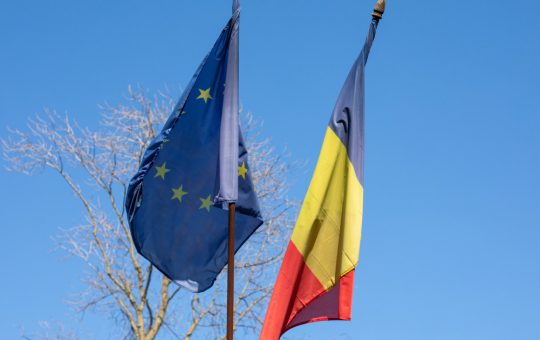 Ziua Europei 2026: Relevanța Declarației Schuman pentru România și Uniunea Europeană