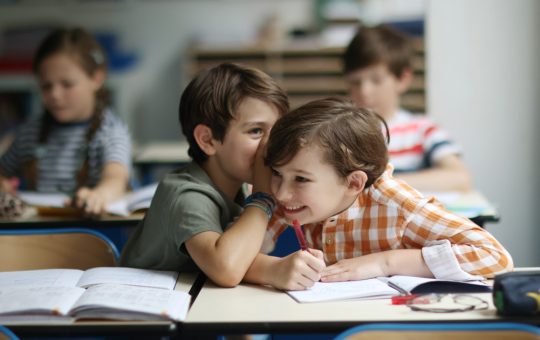 Zile Libere pentru Elevi: Implicații și Perspective la Începutul Lunii Iunie 2026