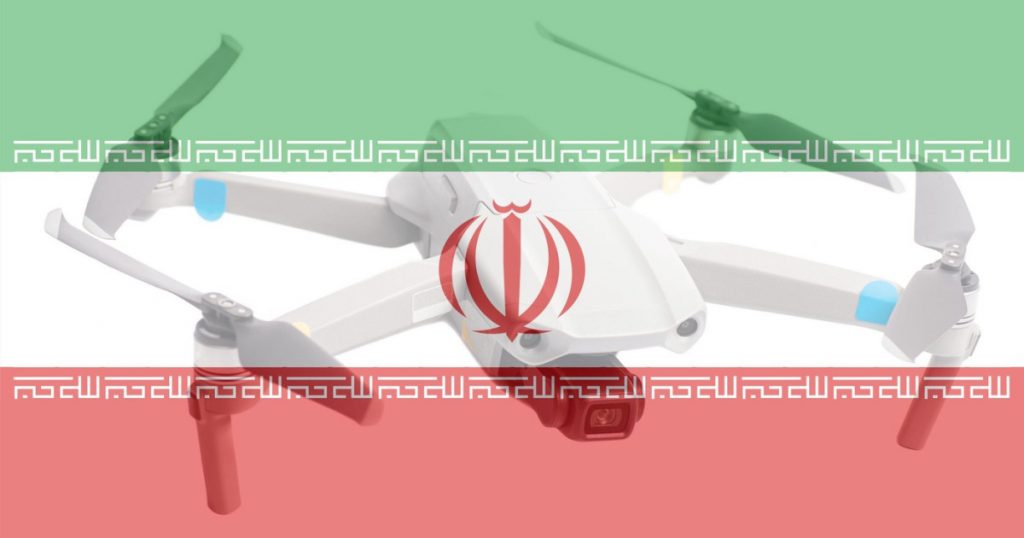 Colaborarea militară între Rusia și Iran: O analiză a transferului de drone și implicațiile globale