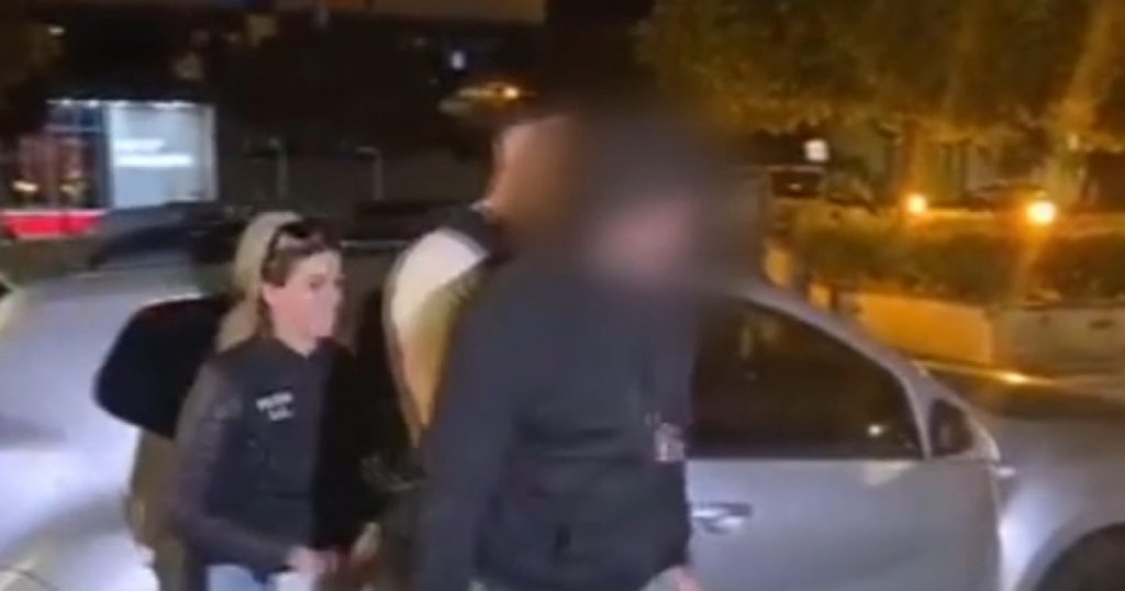 Agresiunea din Alba Iulia: Un incident tragic și implicațiile sale asupra comunității