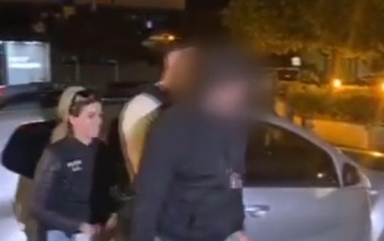 Agresiunea din Alba Iulia: Un incident tragic și implicațiile sale asupra comunității