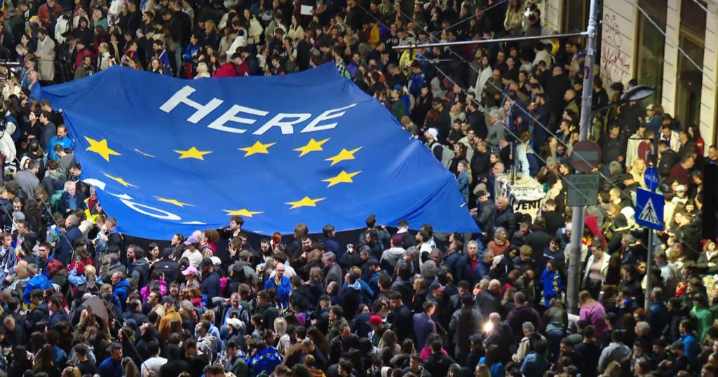 Percepția românilor asupra apartenenței la Uniunea Europeană: Între sprijin și scepticism