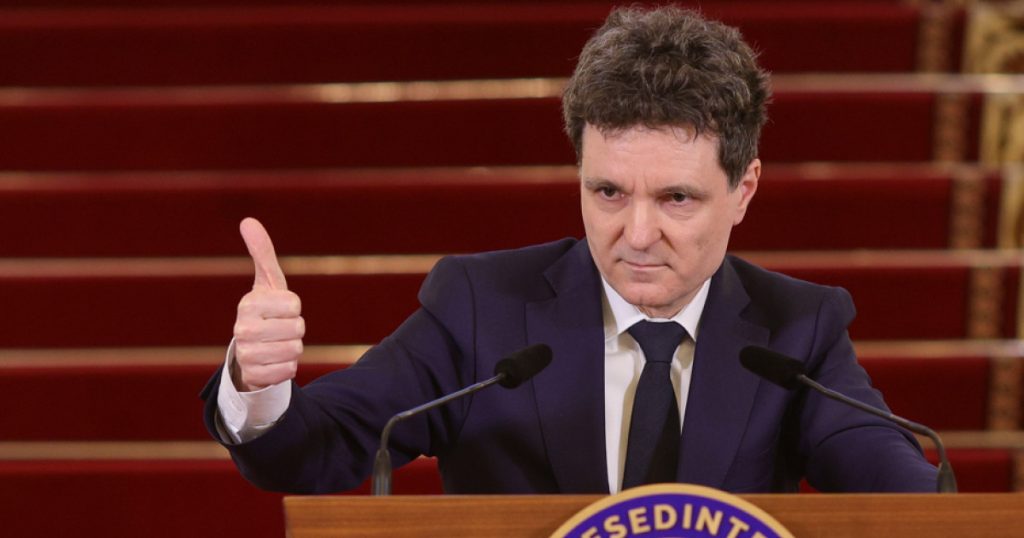 România și Inteligența Artificială în Justiție: Un Cadru Național pentru Viitor
