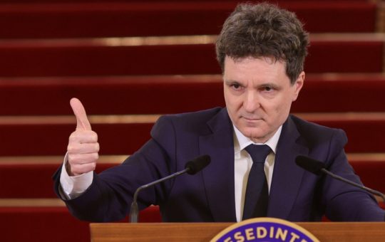 România și Inteligența Artificială în Justiție: Un Cadru Național pentru Viitor