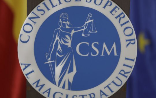 Valori Europene în Contextul Justiției: O Privire Asupra Zilei Europei și Implicațiile pentru România