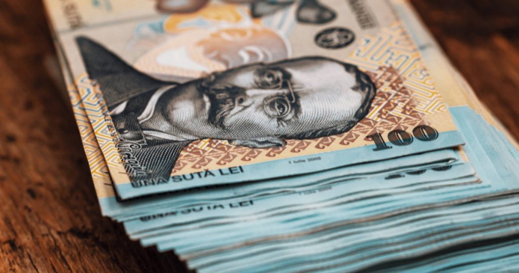 Antreprenorii români avertizează: Fragilitatea economică și riscurile unei crize profunde