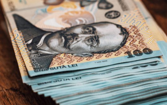 Antreprenorii români avertizează: Fragilitatea economică și riscurile unei crize profunde
