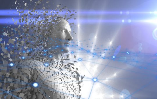 Autoreproducerea sistemelor de inteligență artificială: O amenințare emergentă în era digitală