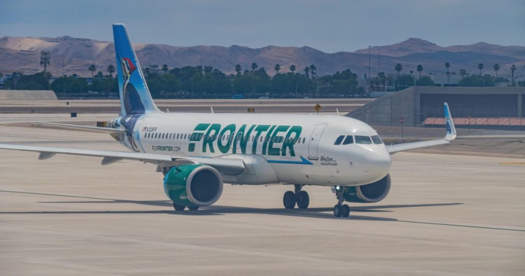 Tragedia de pe Aeroportul Internațional Denver: Impactul unei coliziuni fatale în timpul decolării
