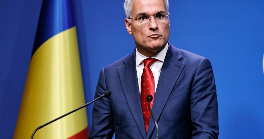 România și Bugetul Uniunii Europene: O Analiză Detaliată a Contribuțiilor și Beneficiilor