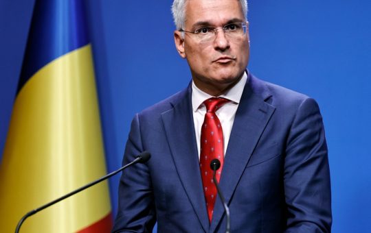 România și Bugetul Uniunii Europene: O Analiză Detaliată a Contribuțiilor și Beneficiilor