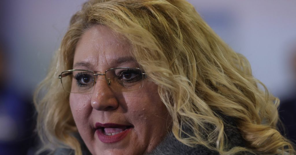 Diana Șoșoacă și vizita controversată la Ambasada Rusiei de Ziua Europei: O analiză a implicațiilor geopolitice și sociale