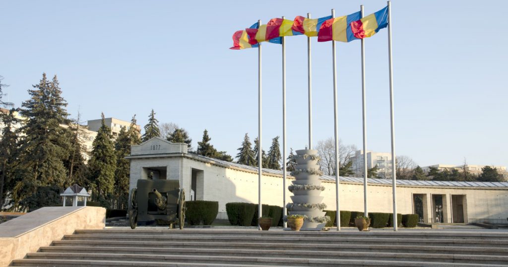 10 Mai, Ziua Independenței Naționale a României: O Analiză Detaliată a Trei Momente Fundamentale în Istoria Modernă