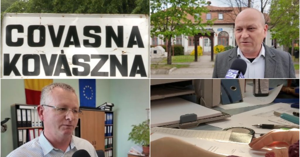 Decizia Tribunalului Covasna: Suspendarea concedierilor din primării și implicațiile reformei administrative