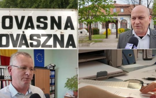 Decizia Tribunalului Covasna: Suspendarea concedierilor din primării și implicațiile reformei administrative