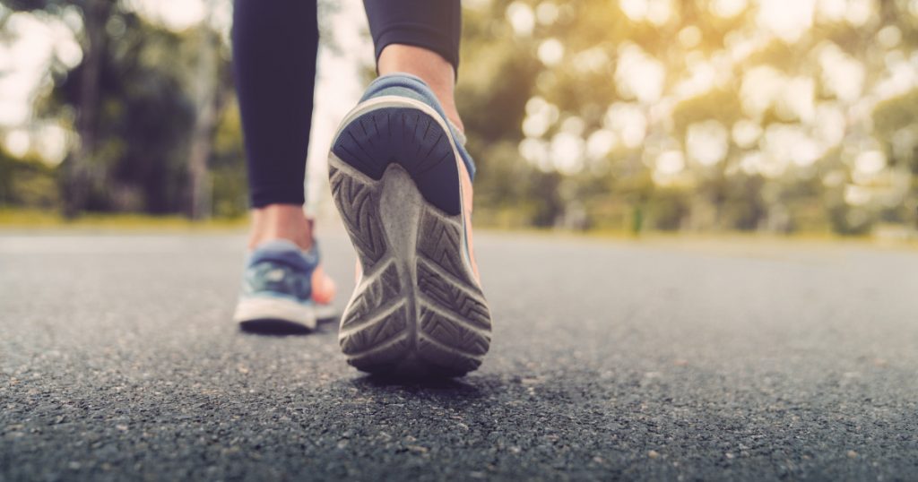 Sportul ca Remediu pentru Creier: Beneficiile Mișcării în Prevenirea Bolilor Neurodegenerative