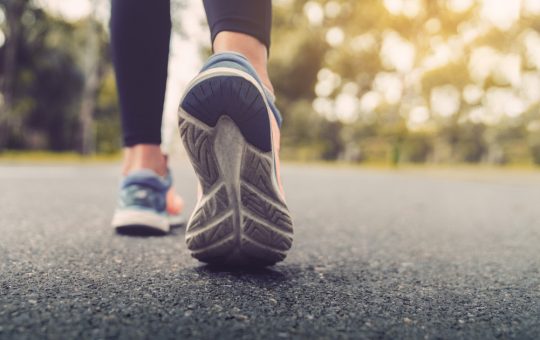 Sportul ca Remediu pentru Creier: Beneficiile Mișcării în Prevenirea Bolilor Neurodegenerative