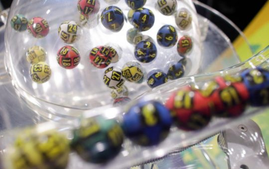 Loto 6/49: Report de peste 4,14 milioane de euro – O privire detaliată asupra extragerilor și impactului asupra jucătorilor
