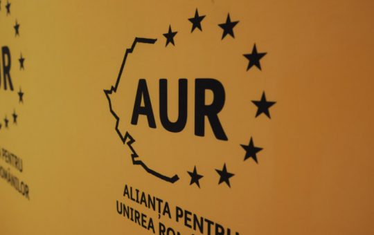Analiza planului AUR pentru reformarea instituțiilor și reducerea cheltuielilor administrative