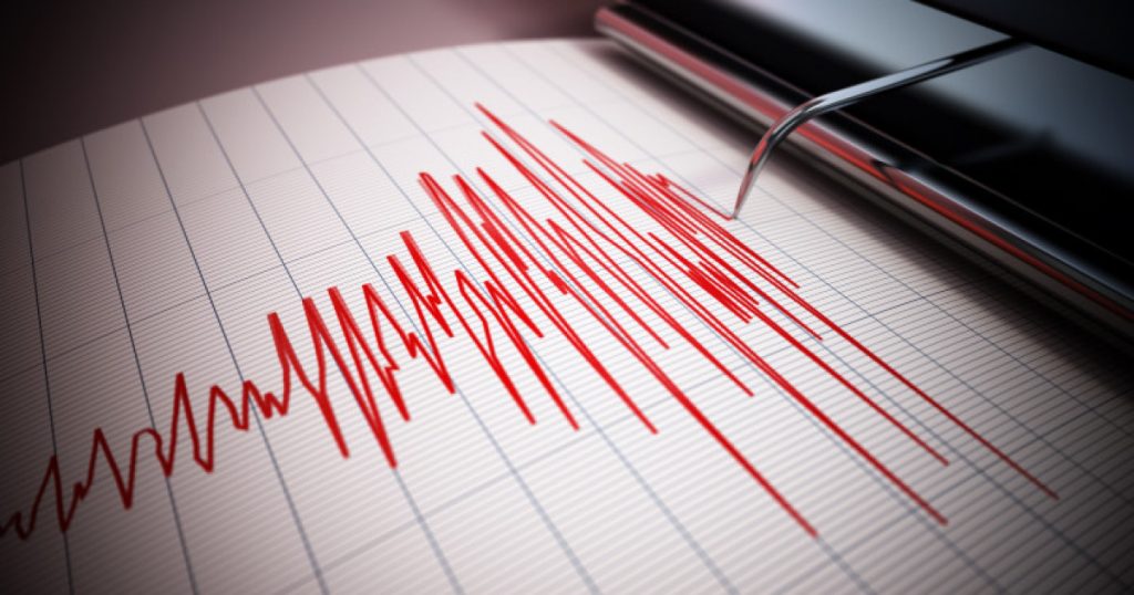 Seismele din Vrancea: Context, Impact și Viitorul Cutremurelor în România