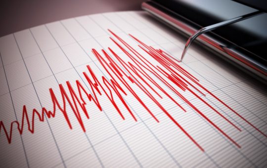 Seismele din Vrancea: Context, Impact și Viitorul Cutremurelor în România