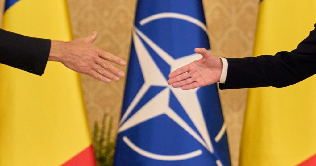 Summitul Formatului București 9 și al Ţărilor Nordice: O Analiză Detaliată a Contextului și Implicațiilor