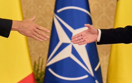Summitul Formatului București 9 și al Ţărilor Nordice: O Analiză Detaliată a Contextului și Implicațiilor