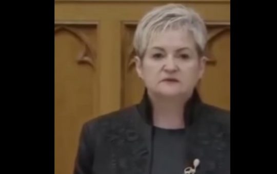 Jurământul în Limba Română în Parlamentul Ungariei: O Simbolistică a Identității și a Toleranței