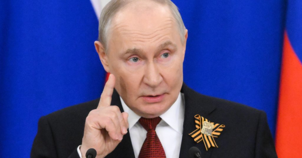 Tensiuni între Kremlin și Erevan: O analiză a relațiilor ruso-armene în contextul declarațiilor lui Zelenski