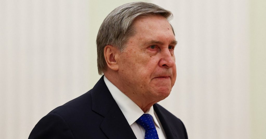 Rusia și Ucraina: Provocările negocierilor de pace după armistițiul de trei zile