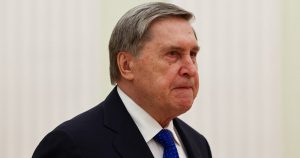 Rusia și Ucraina: Provocările negocierilor de pace după armistițiul de trei zile