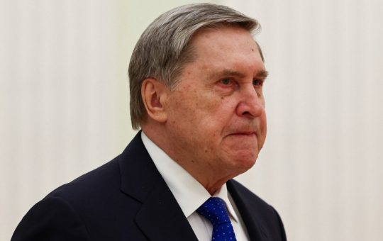 Rusia și Ucraina: Provocările negocierilor de pace după armistițiul de trei zile