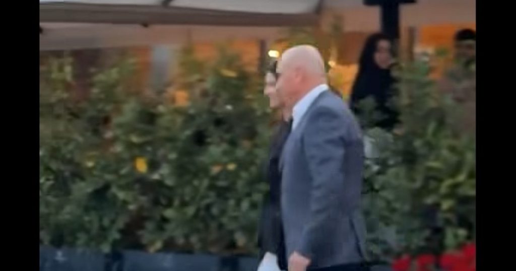 Ilie Bolojan: Aplauze și Controverse în Cetatea Oradea după Demiterea sa
